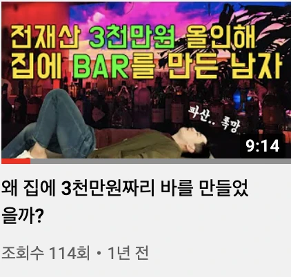 DF-AOInqHl4KXMqZl_JZH4E-znmaDZRE1d73pAtXNo0l5xz2ld0Mo7VXgB5VkiAsAJPbFYStj7IAXrU8vfau8q7-B-lShgOBlCmDUFn6URNBmYCFqcIvNRk1xyUvXa4A6oMAVtY61cvS0pDFCws