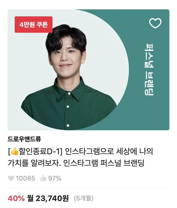 VilFGqKmFOfWqA8pLkoUqrHsDAQPz-pm0czmOjRGTxPQnYdo0Nl-UTujHs9Ec5ViS1m90vmPENJfl3_jr7ybeotO-e2XaBNmBbCUI-X610P8G1qJyVfZe3Is-fiMP_oAjuYNxc7Hm7YxoBd-4Lw