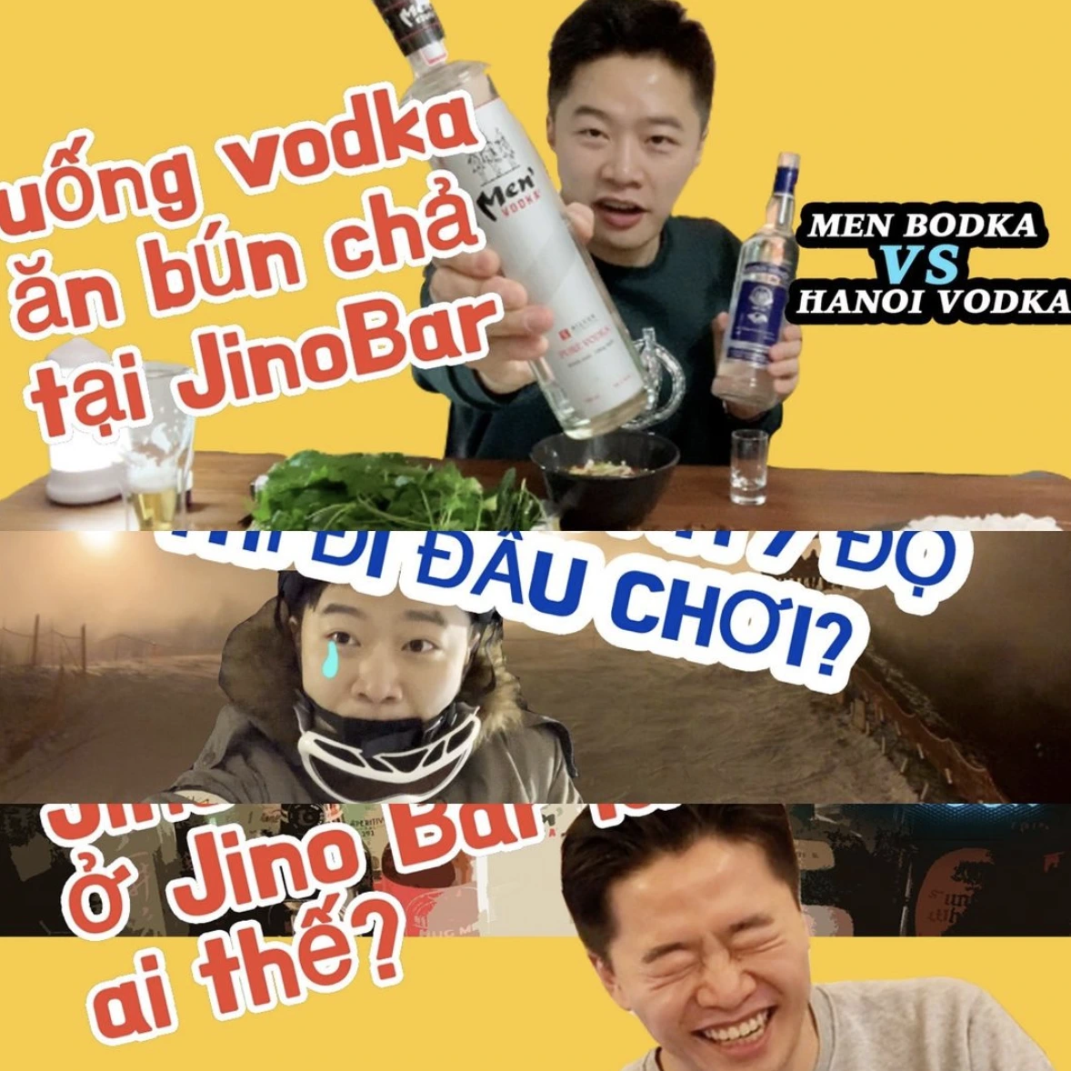 ElbwfPifnFqQs753FhaYUW1HJt0ouDbXJAmm3lesQX5hgopSMvFvB6AkdynpgUklHERLisXlkOt5u3HgybsWLXA3K0PVV0Y80WNsBvjKhYauuDNDhFb0OqUE8pOWqpZsxVeHsF0EBnDAgwwnXA