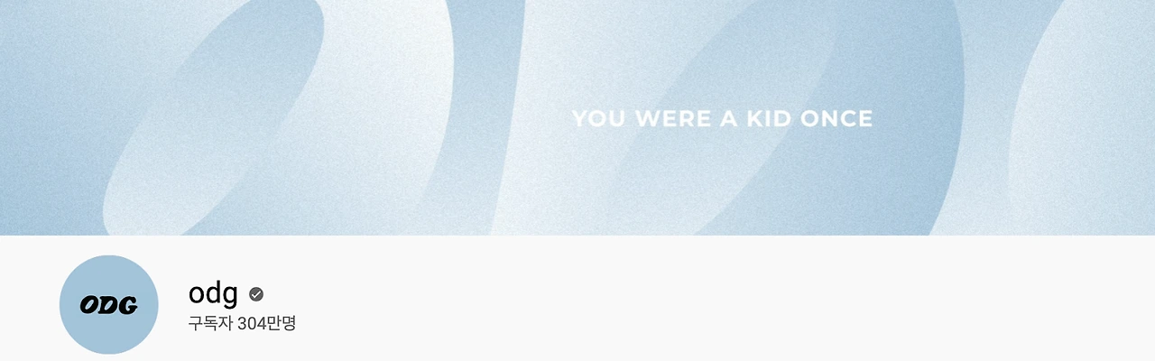 IDn4YuU13xaXmZvZLgMMPxo_GKg_1cQqzPsffQBKyXihR6RUDCFTddfwOCkFUl--Jmw-m-Ix5cC4_VliigztNJkmkPiPPb7Rh0PwmxIXSowWRrIOXnU7_IZ7GpWTNtTyiT0Pl7TV14WO2mp9NhcwCJo