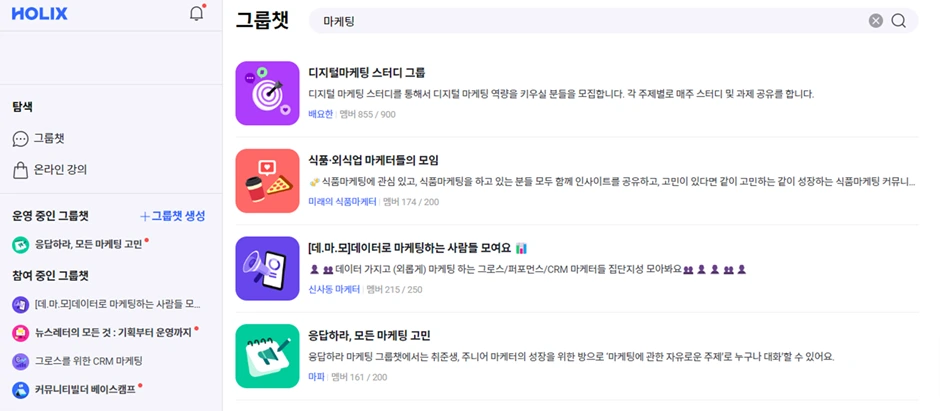 cjh_2_9.png?type=w966