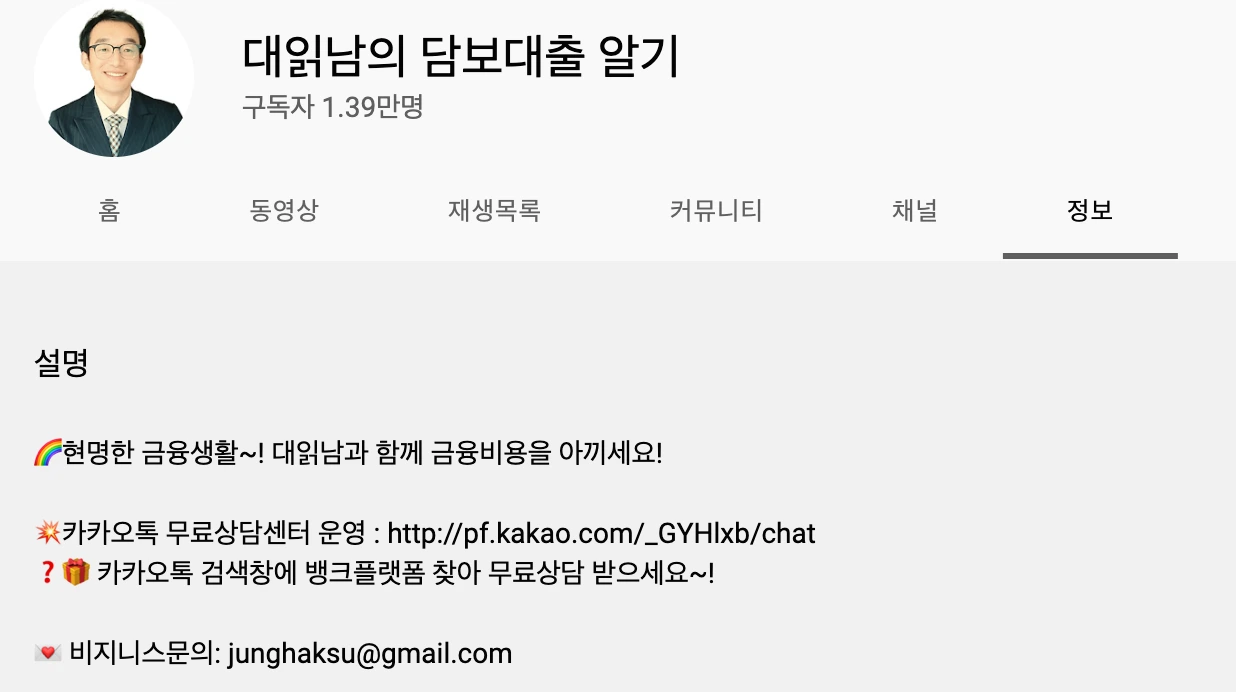 9r7-pQT3iNllz_pSGPA19xPkMBE8O4fQP6ZcW6Gs6-EGoOwIAcHUCsvEfOfk-DMFfBYR0SlIuQjQIACCpzJLlClr7a_zi4XbdBaLgjfH9U67Imkpu2Hisd_KFF1xWi-fIM2DYaVFgGno4a_rvZg