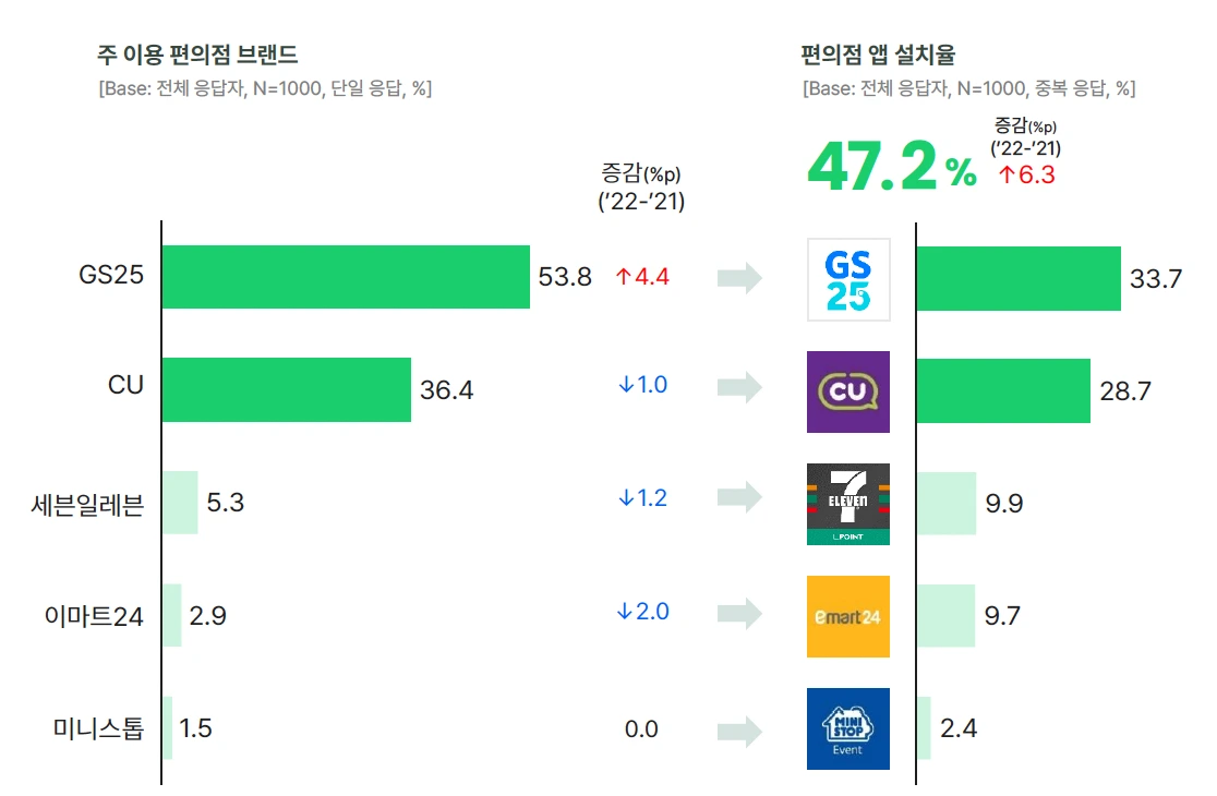 pWo83HB3UarU3jObY5qdBujfSCAWADmmQjdVWJ_OFN4qSdohlxRevtRjFGGbrXXnBGW7h9pnJGLQJEcaaY-SmTQIFxPAE_I3by3j5AECZmK13TjCGve-U6wDrMnb91MVc4y0hnW5dx9GhZPVhZ2JigA