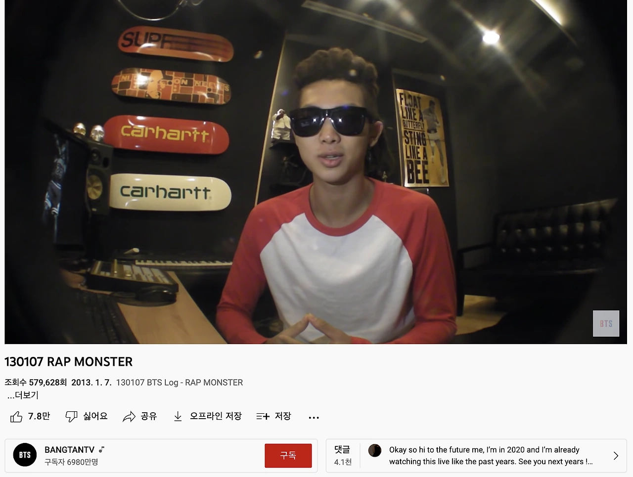 u8KBChj7JFSNvD_pEPIwKFW9cWAlS7I_902lHF_XQc7LnaxVv-MVYxieSFERv-NDBCrxWnp7JLLkhj0dYURj7G1Qre1tHEKnUJy5kPH3Df-6oT7zeaSEsiLaJKQpc5IcEaAyNg-jblSIUxduK4C7L6U