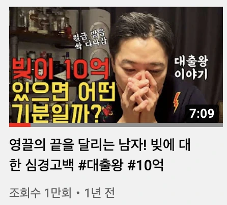 KaNvNPa8W5Hg61cKB8JbsLFZpZnNR5z-0IoAA0Z7NXgVGMMHDhvQ-zePLmIzQzcs934VR56vAXbSCbOR_luC7MAK7LHxE8F3QGQsT2FnK2XNWZeZDY3T_zdxC3IotYJpeowZgRQyLXLy_yIObfg