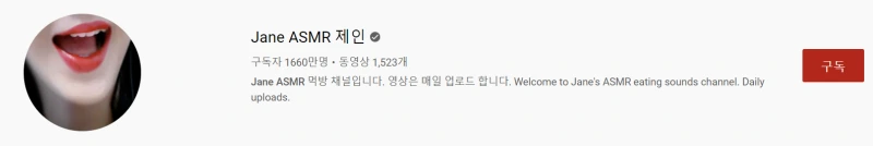 EqWyji1RHPQev08yuyxAqyD0orHBgrGlOJ336jNliORMMwDYwgIbIbtfTYMO7ldU64eyi_xU0nfxiILJEUZIwMmPJpt45qSoq4VajSWOUOnWXz-X9uvxzR4q8b1vAn49HhlqMcfmEgafZmo6vvY