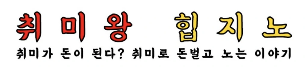 yz8bI2wkUONujZj6wwZrpg2SZ-9anHoVqou3Zd2UZsnxP8wp1RWoIRM2Of23v8iTMLl8pFnhiBRsL4i8kNqWpS8X22MZUPy6r3Onto3jv0R2nBAIByJpa1nlYX_v9CvvSWzgDRQfhjvTP-YEhw