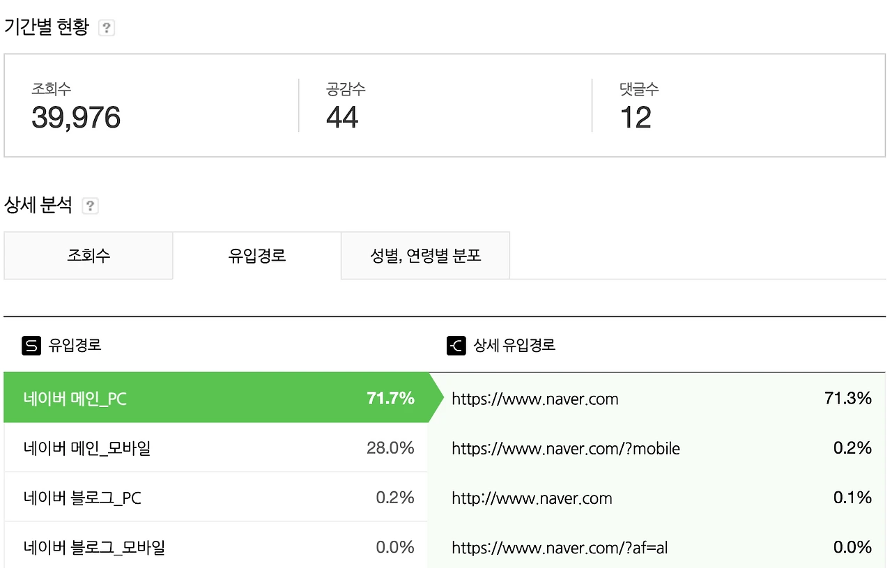nItyAUjBisef9VPyZOYCvwiJITtSZh70mF7lEZM4VZCcCKOocNYCJHMu1XURuPAWbbtsHg1WfDD_xkHXdFAd0Vk08K73iKQn1M6_7TQOIa7dGdKPvFtvqeyYIM3rfa3J2GPMWSkxviE4o-R__7M