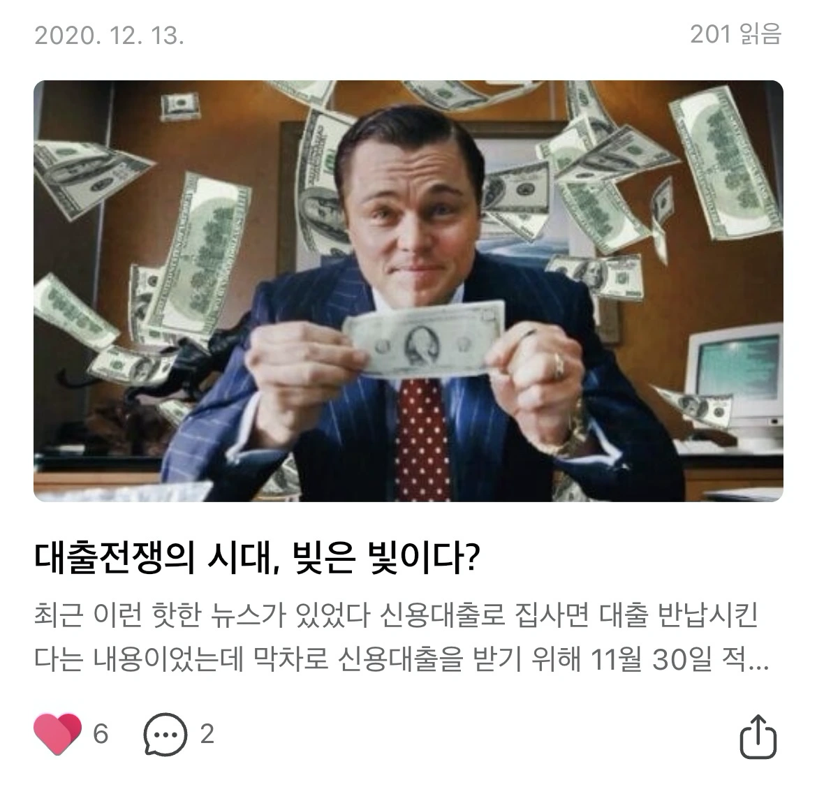 qWiZJ7FqU5tRQZSpdikM7C9rE8pqqwdBtOdJ8xjsi4IooYITMqfQ4jksCY9EYvrK4lhW0BguuFobzekIkRobyPbF3ffISaU_KVDqIeSKk4zm35oC6kq17aM1VnV0V2qb9DsJo-A5GJTy-2-kw6c