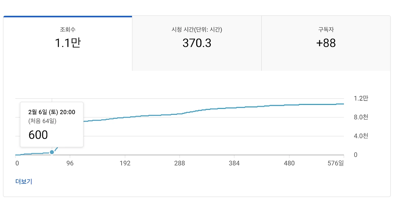 Q-z9ctD6TwtgenGYsT5eVBg1V-Fe77J4jZcAkI1UusYL-hH1pplKYoYqj_BHQgTShRUDFRBj9AJDZd5JgFZhyi7j0mfmfMJe-SVk64Yw787_-aAaCmhklbCS2JQ_mnGj-aG2Px5rwI3A3NbGT84