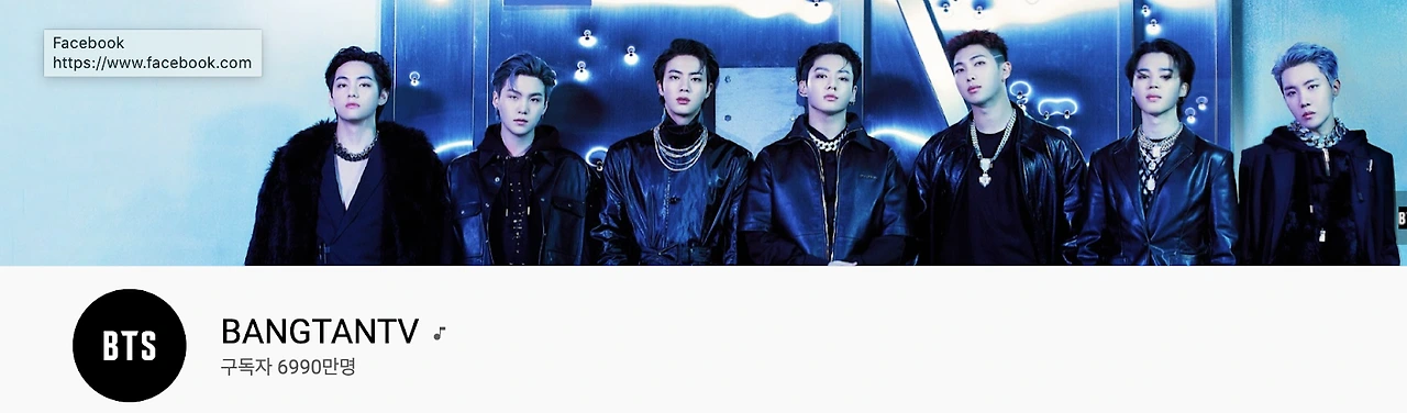 s1yleNXc-orfHd6W0ep-Ag94syGC5HoGRDUYqkaHrCVgZrewlnTO1rpqPt6uRKSW3h2TTVgpuQnr4o4WZ2GTldN5xsrnQnCyJAgFdKBfRbyOSps4MUhxmaZ2kShqx-juGIxz76eSqFTHQkOkhovm-E0