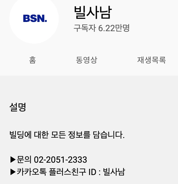 TNA1m2LkEL1ZyMq-UYNQS3eHC_x-zEFENxke96uLvBv5aDT4FmseikDJxpi5u5QIB7fno7lDw8s4DB428eQM5lPwTMKVBeGT3hmfEo9W-ldvaGddXzJpPp011UgVglVpcXLUh6ZlCjyMQPjkmm0