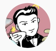 rVUDfqjVObZQQpQqWrEdu-bPutKulZ78chFQciRT8LON0jjym02gQZU9s05ojPmNJq7acLZccO9NbdvSjawqA83vH9nSBCu8pWDVjTwAv7N2nrSTMOe6wAjQ53CAXyir2N-slo-xt0e6tzEcDg