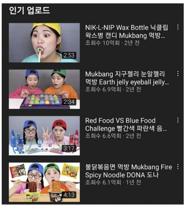 5i938GQ1E0CXa6d3heA2vJG0HSuwp4zrHj02vgy8fDJrR7esvkTDhiLA8UtX068e4qxYJydooMYzYQEd6uOy8_gD53CPW-dqEg5-LrBDamS2RhNcCOb1_JJ-3ACRyeVm5fEtgpxQ4GIUhvMnNVI