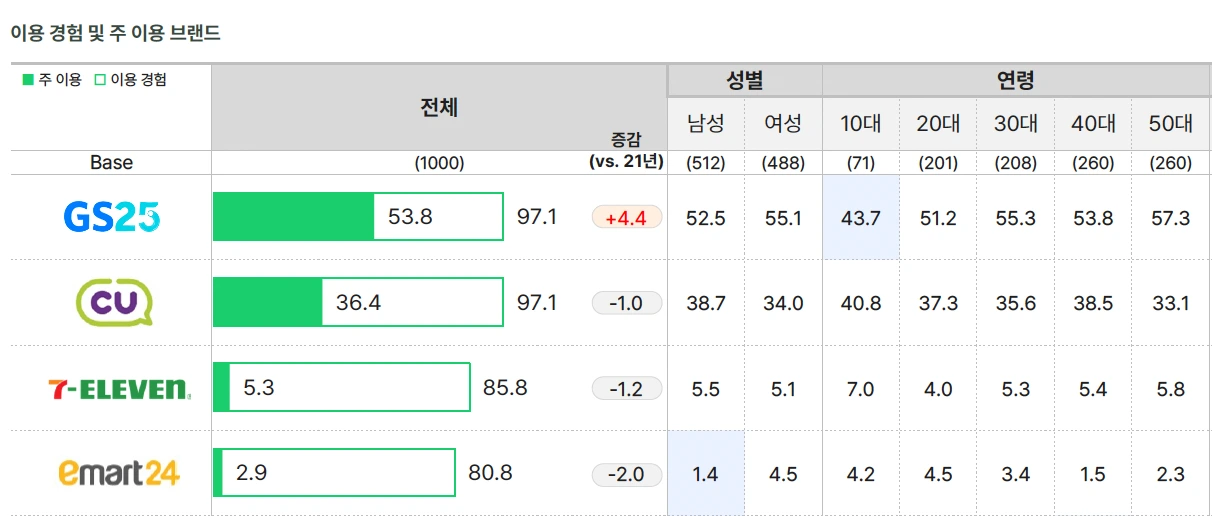 oLWtsEYzmCrItC_cY6vZ_sSMaeNHHbTf_uBeezyS3XNErjx6US8EQxSRdDLciV5wMox1-I0hB93Vbi1lPcjqo6LxcQ0BAzQkmI2EVx0fOkdvTJElYZPfxnG-81p2VrXyXM0ou_24SOOWyY0vjQDDRpo