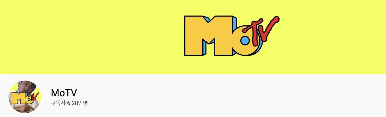 itK-8sv0PwtJprUWqFXx60wXLfmTeWQD-BhQPyEKbXZmjpbgU8YKFlO0ISDEFL4R5O0jGbJrHD6WW-5-M7NsLPpQig1N8Zf3OUcQSWpN8c2mbcD5tLyLgoGb1LywvM3_ALYYwUlUXkHmqQPMKeDQTe8