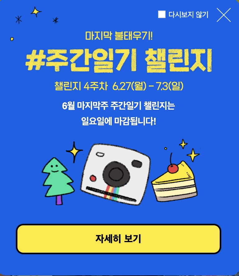 U4ateyXQHhMVLqpYP7HSREaNshs1492pBYUvwtO3G6Qj216uMPCgekabZMDAo7JCJpEjeFnBZRdxMpCwC-5ekKzu2N34iPMDuCxg2vXxmD-vCp99vrRhJrIubLBquvQVZJojAsNZP2WVQbKCouQ