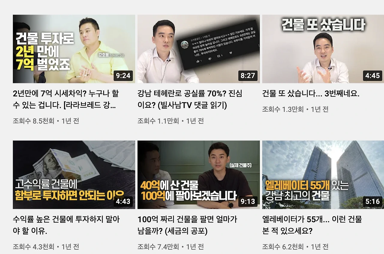 1uq7ph9FKlZK0paMb3lveNxycgn1J-uLjuk6ddFL-1-CH4pRCL3fVeDMUPSRS_2o2MBSbnQQwqrNFYM10eUkO_dm4h4IQS9ZOILcV70UMADaQaY5ETOjMJpDXSUNCHHiTfkyhA-57YFx3JxScwU