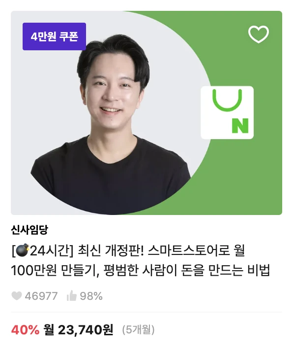 YSwG7PMXvIrYdZTV4MPp-rvIdQn3ctFIuhu88DZOkC-LMk_cwT_DRIyxgG5x8yMx2tuaqeoRTFW32EndRzOrE96xwuwYU_10pt2kM-udGAnnkAgn4JzseJH7k8eAF1D6wwlnRgtZVES4CSnLGdM