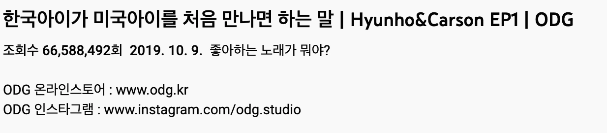 S9gg8Mer0iDv0uqrfTR3nPVJGcEKuvA-p-tAyrE1y2OgDrwQFh7XydWWrjOHrHpWprr8fX8JqP8HDVIf9qOmR4eDBFkQFWEOGDnODujfYt3FxAgLneC6vVoLOpueJjBKoN6TNOtBfBDC0mnwHhigG3g