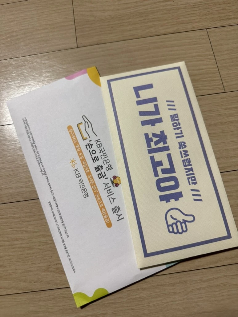 IMG_0603.jpg?type=w773