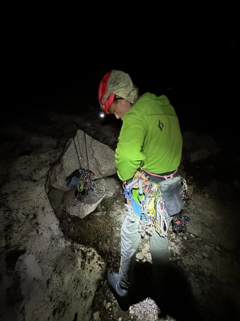 IMG_1224.jpg?type=w773