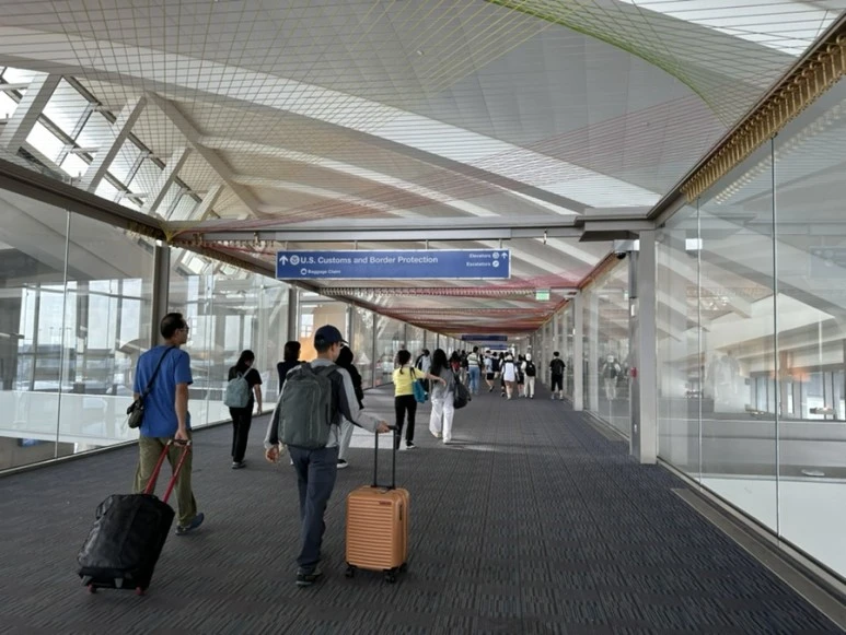 IMG_0673.jpg?type=w773