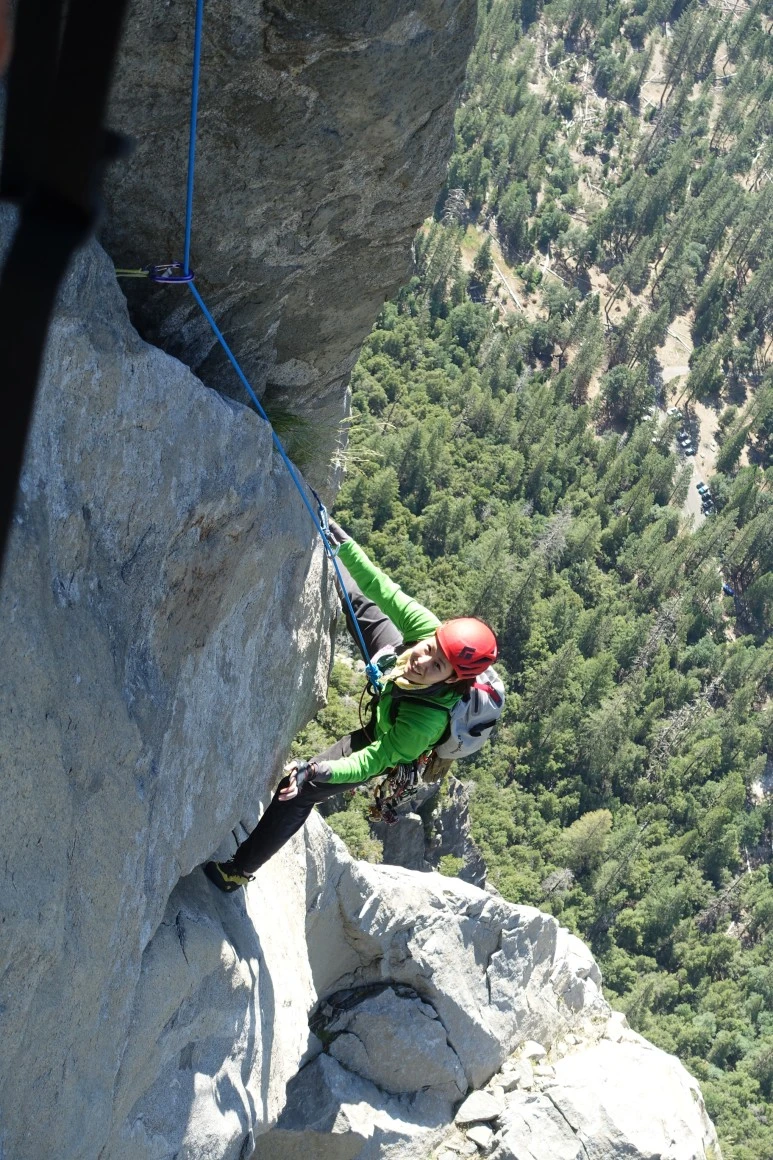 DSC09518.JPG?type=w773