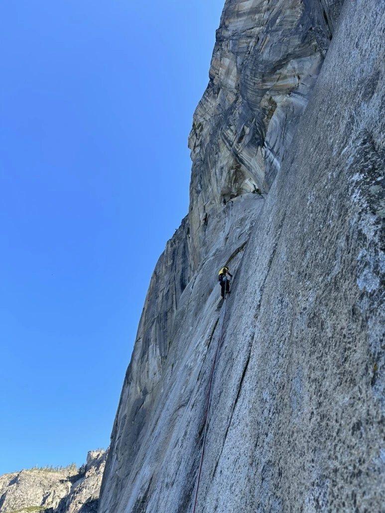 IMG_1611.jpg?type=w773