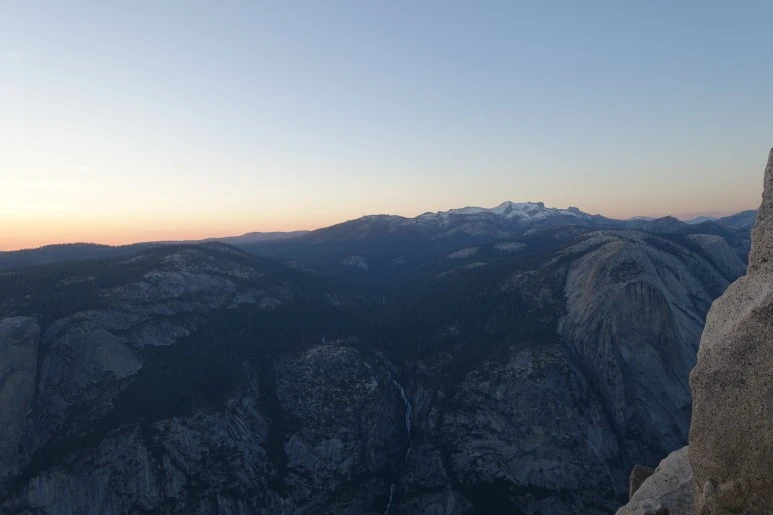 DSC09686.JPG?type=w773