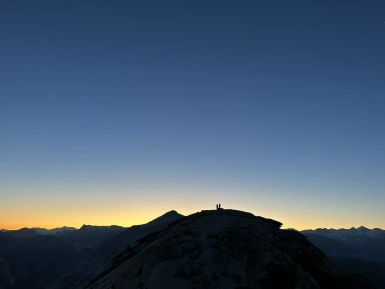 IMG_1279.jpg?type=w773