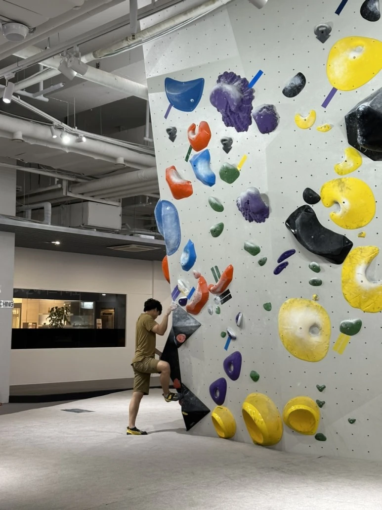 IMG_0189.jpg?type=w773