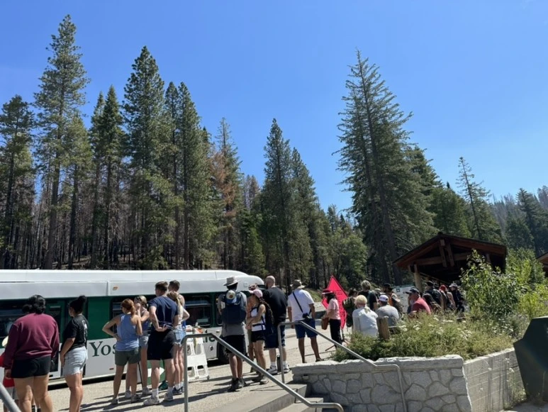 IMG_1424.jpg?type=w773