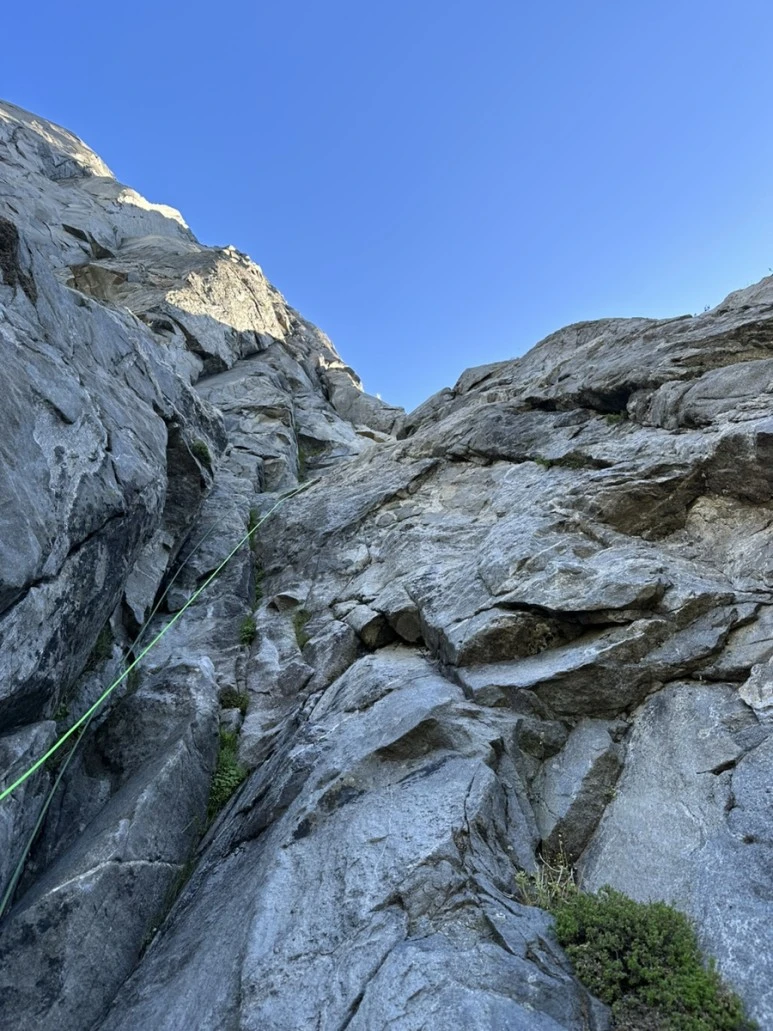 IMG_1046.jpg?type=w773