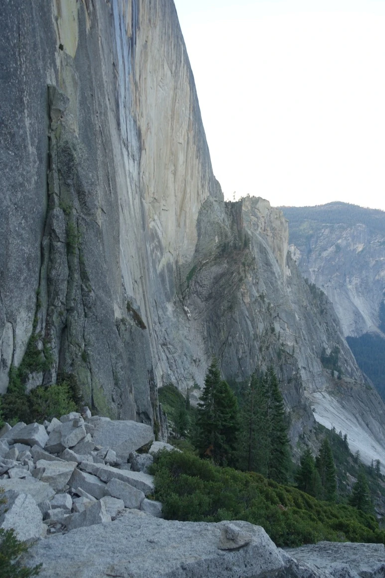 DSC09728.JPG?type=w773