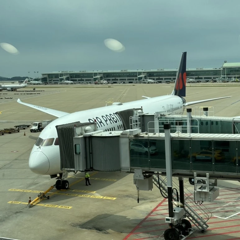 IMG_0629.jpg?type=w773