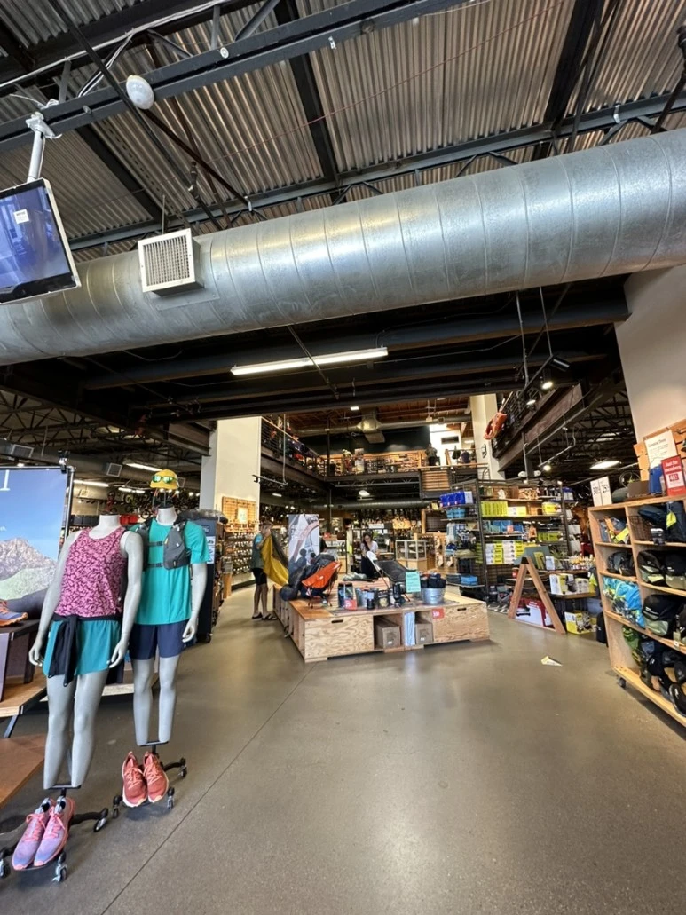 IMG_0697.jpg?type=w773