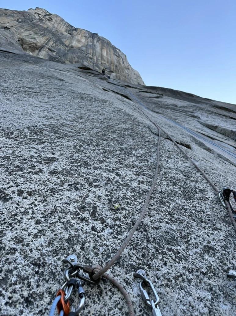 IMG_1610.jpg?type=w773