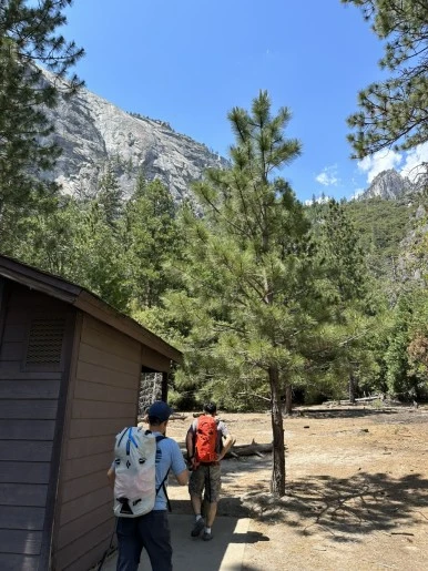 IMG_0915.jpg?type=w386