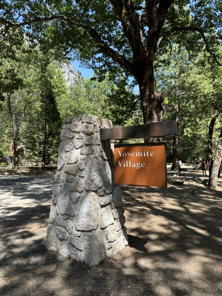 IMG_1596.jpg?type=w773