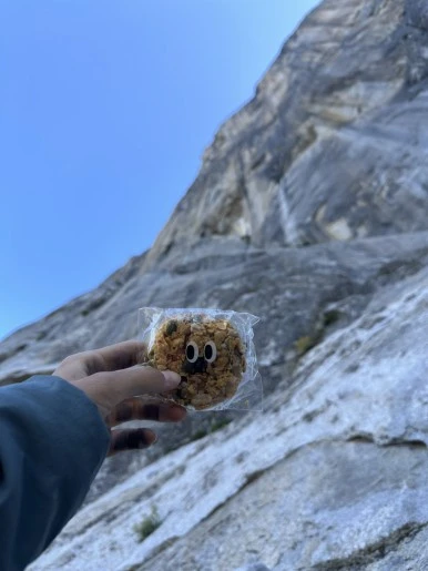 IMG_1663.jpg?type=w386