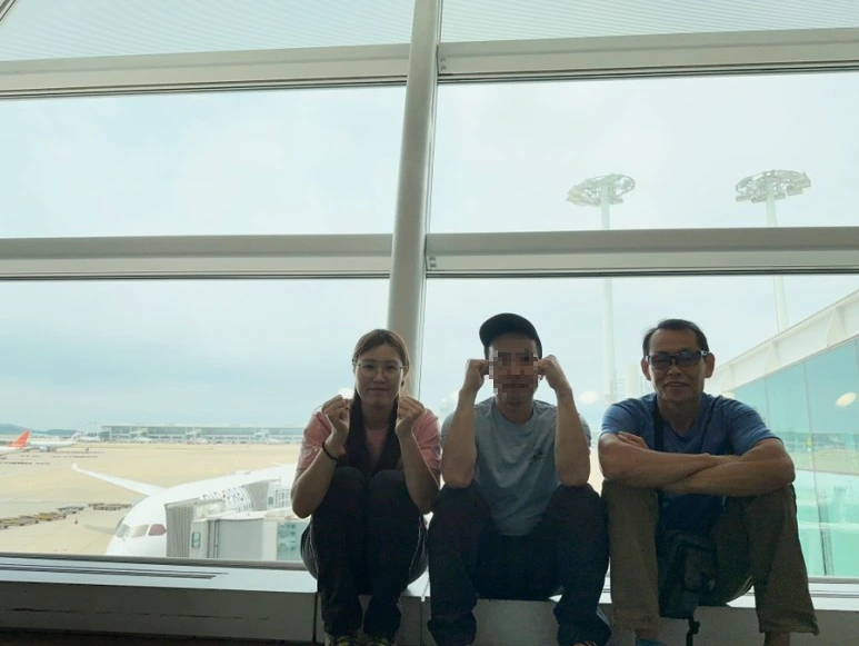 IMG_0633.JPG?type=w773