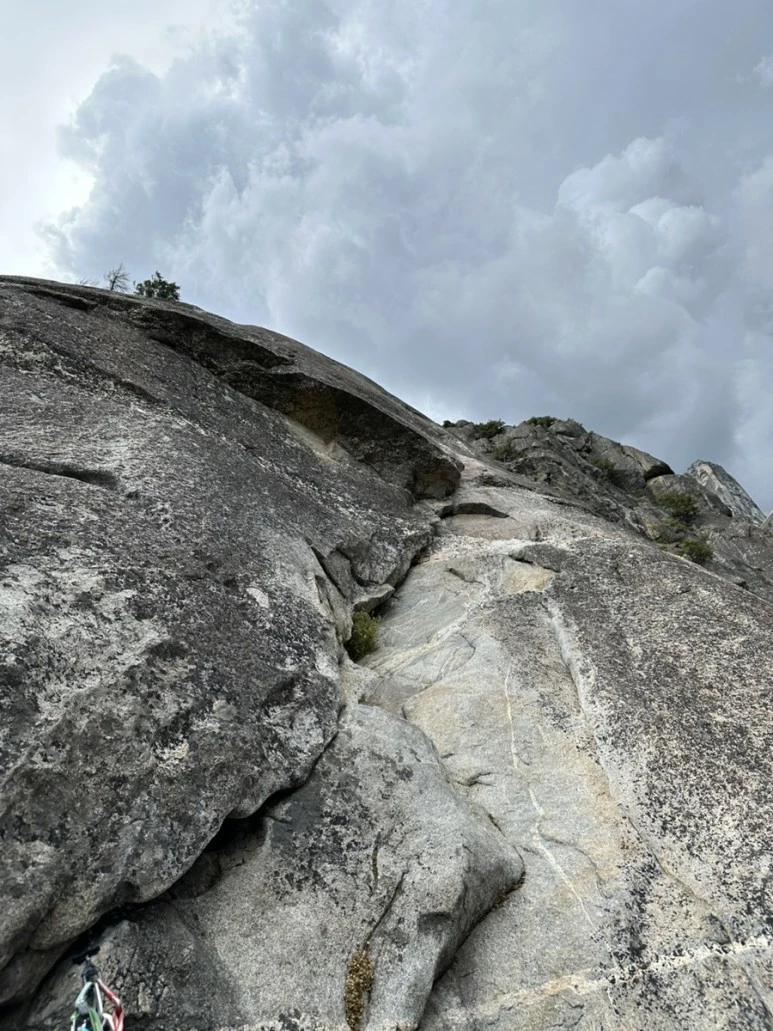 IMG_0936.jpg?type=w773