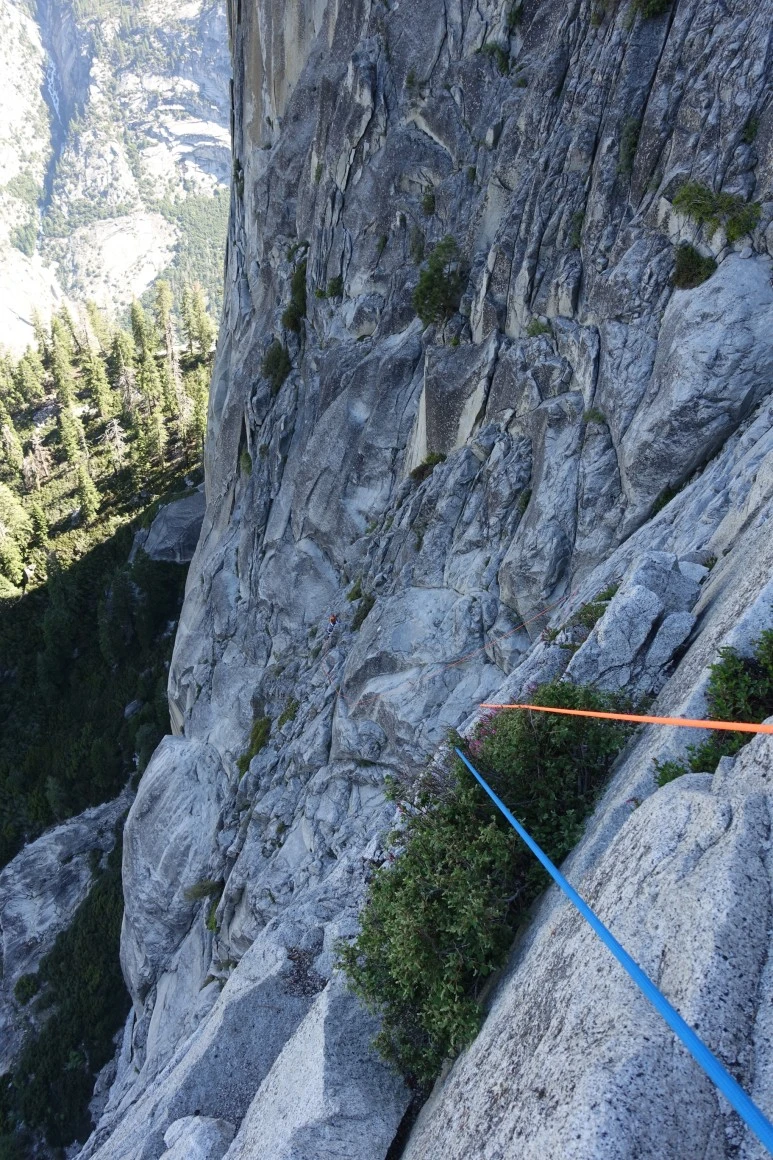 DSC09629.JPG?type=w773