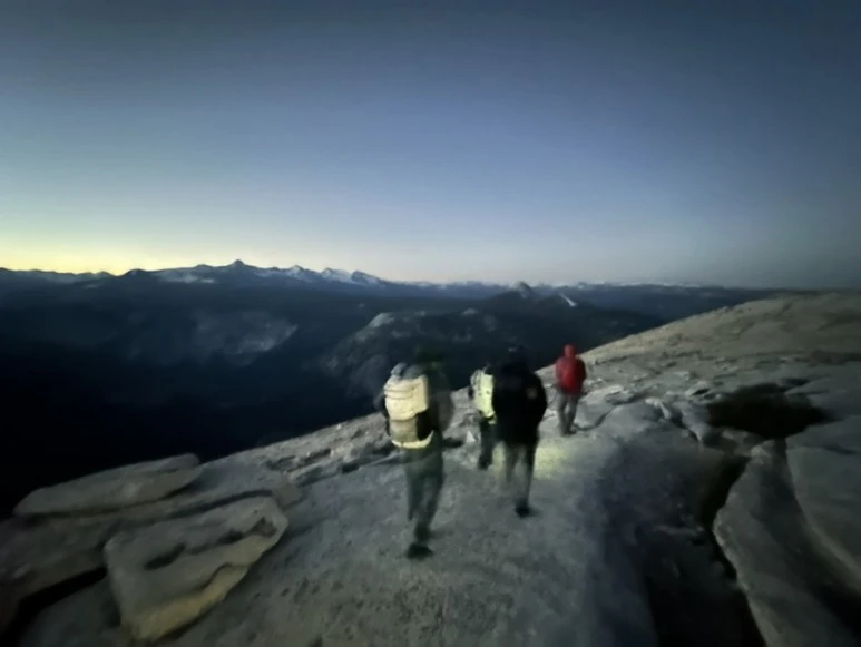 IMG_1278.jpg?type=w773