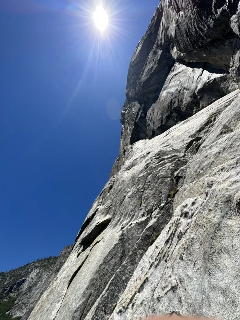 IMG_1689.jpg?type=w773