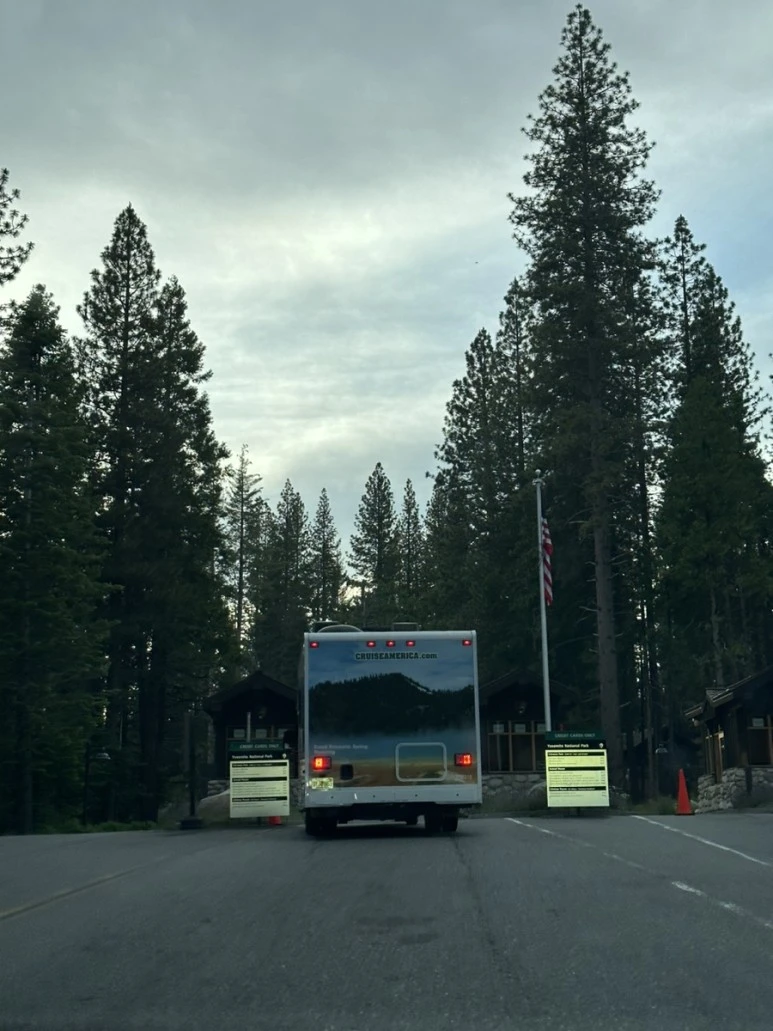 IMG_0771.jpg?type=w773