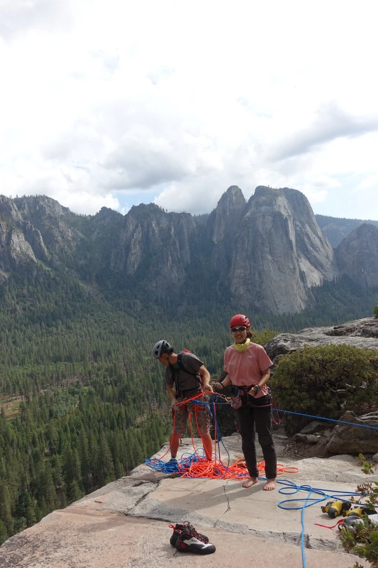 DSC09464.JPG?type=w773