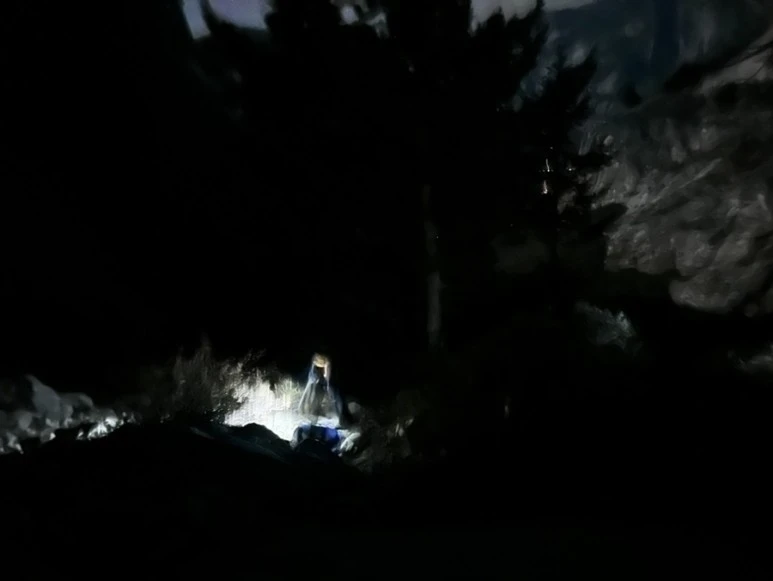 IMG_1223.jpg?type=w773