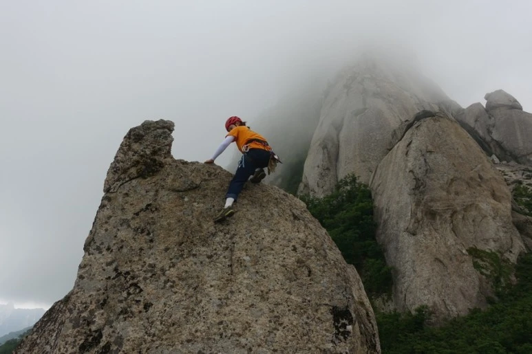 IMG_0483.JPG?type=w773